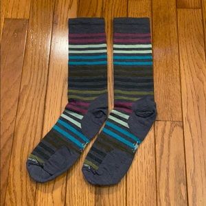 Smartwool socks